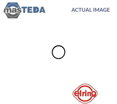 275816 gasket thermostat - 275816,