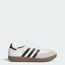 adidas men Samba Spikeless