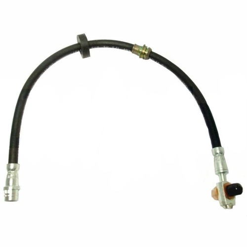 Brake hose front - front, a2
