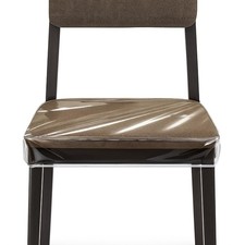 4 Pack Dining Chair Covers