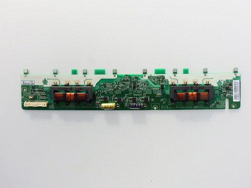 Technika lcd 56g tv - technika, 32-56g
