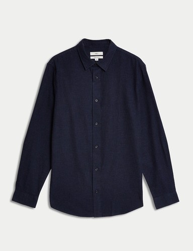 Mens shirt size medium - shirt,