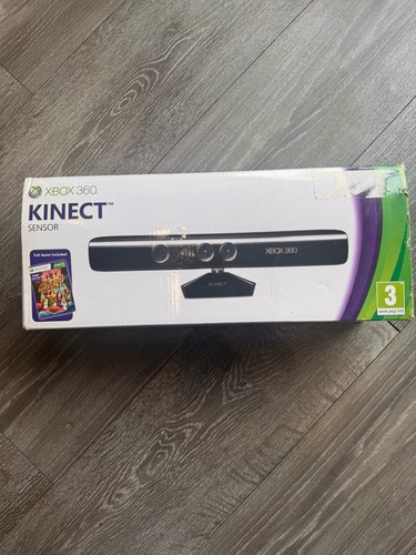 Microsoft xbox 360 - microsoft,