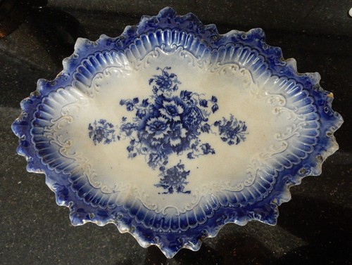 Co tunstall rathbone - tunstall,