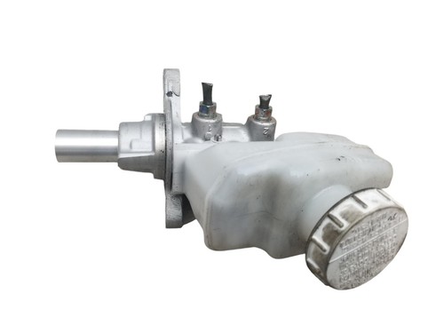 Fiat fullback brake - fiat,