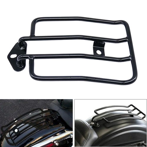 Universal motorcycle seat rear - universal,
