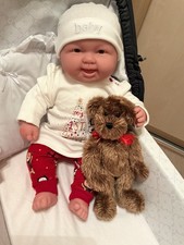 Beautiful Large Berenguer