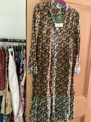 Bnwt orla kiely - bnwt, x