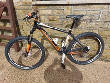 Specialized Rockhopper
