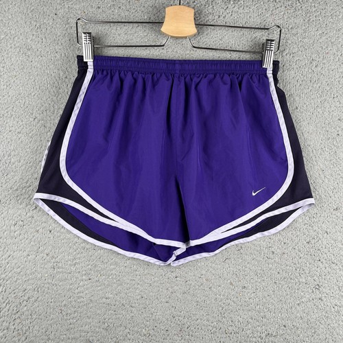 Nike womens tempo running - womens,