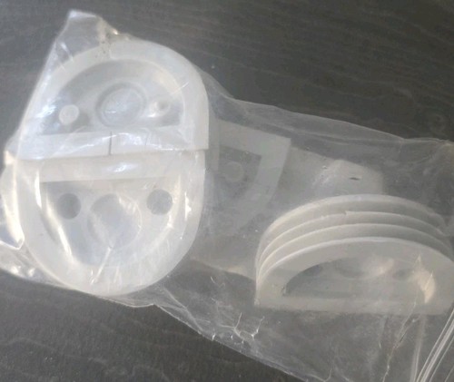 Ferroli 39820620 gasket room - 39820620,