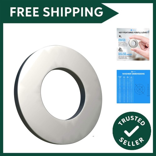 High quality zinc - zinc, m8