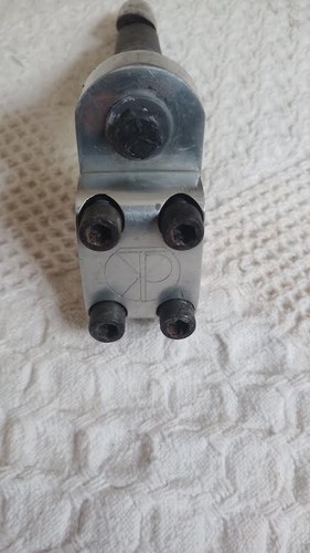 Bmx racing stem 1 - racing,