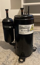 KSN98D64UFZ3  toshiba compressor, GMCC  11103020006759