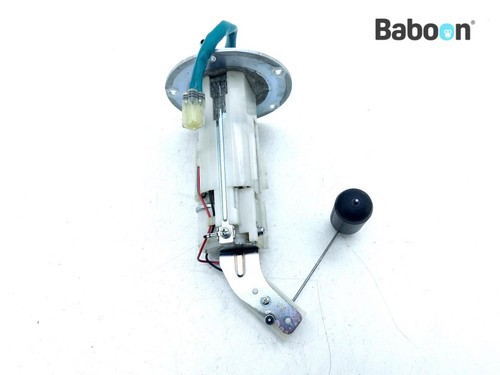 Fuel pump kawasaki 900 rs - z,