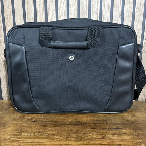 Essential laptop bag - laptop,