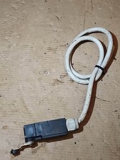 4 post lift ramp pizzato FR