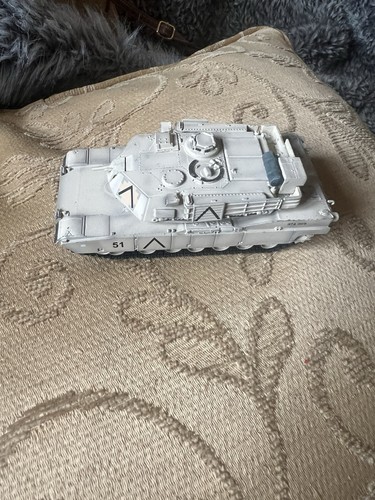 Abram main battle tank - abram’s,