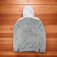 Mckenzie Tracksuits