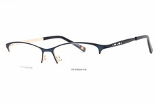 Liz Claiborne L 654 0E8W 00