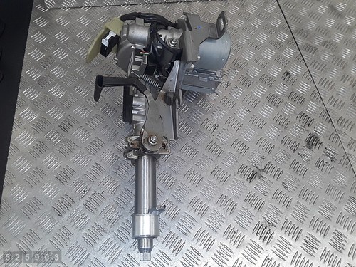 2011 renault megane power - 2011,