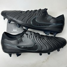 Nike Tiempo Legend 10 Elite Fg