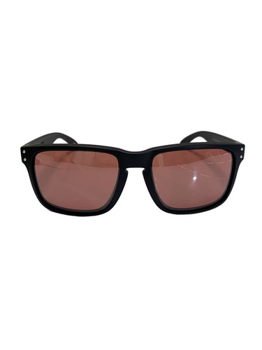 Oakley sunglasses mens 009487f - sunglasses,