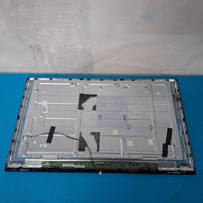 LED/LCD SCREEN PANEL ONLY BOE HV320WHB-N5L FOR VARIOUS 32" TV