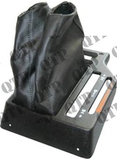 For Ford New Holland Gear