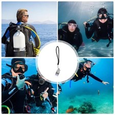 Underwater Strobe Signal Light