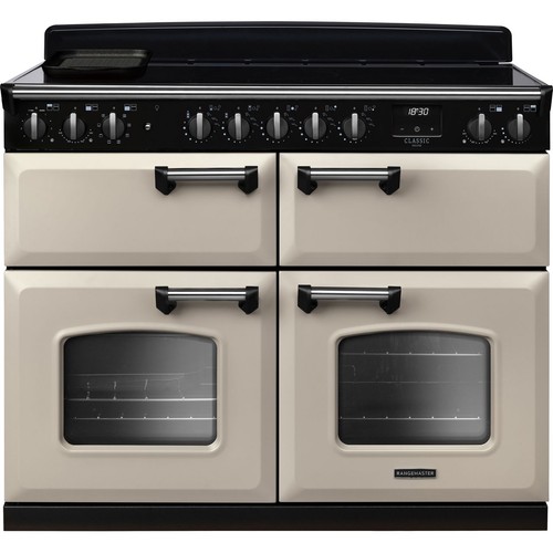 Rangemaster cldlb110eippcr cm1 - rangemaster, cldlb110eippcr/cm1