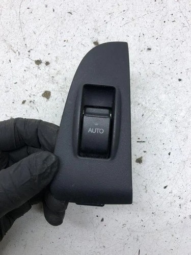 Toyota avensis estate t25 - avensis,