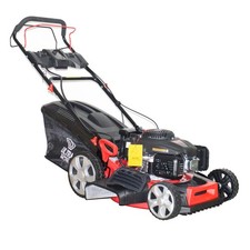 Electric start 46cm - start,
