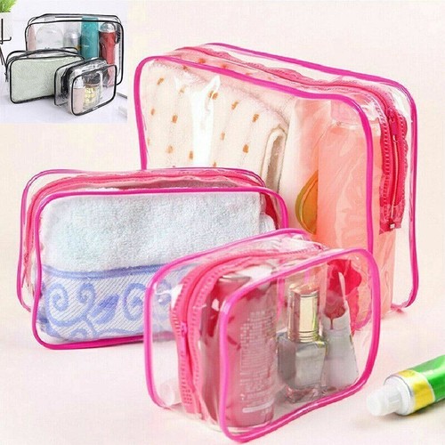 Piece waterproof travel bag - piece,