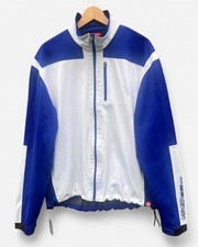 Galvin Green Men's Gore