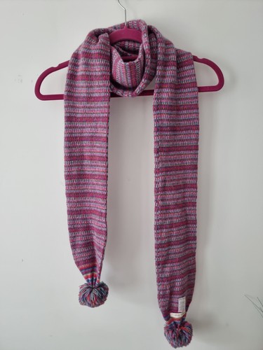 White stuff wool angora - stuff,
