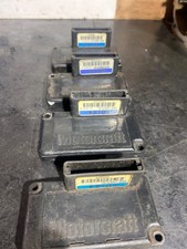 Ecu ignition module edis4 ford - ecu,