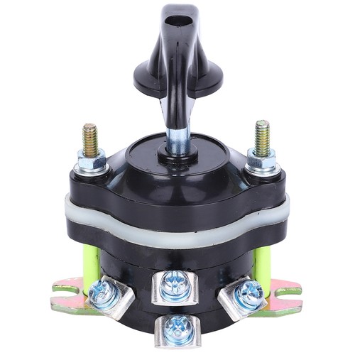 Pin electric tricycle - 9,