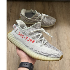 Yeezy adidas boost - yeezy, 350