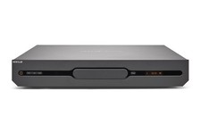 Roksan Attessa CD Transport