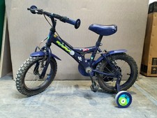 Apollo Moonman Kids Bike 14