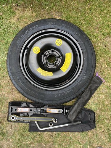 Unused nissan qashqai juke - 16",