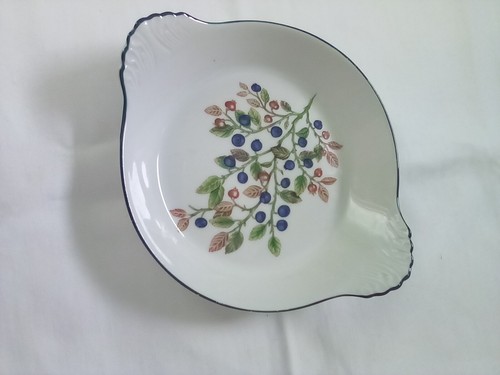 Aynsley lyndhurst porcerlain - aynsley,