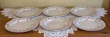 Johnson Brothers Summer Chintz