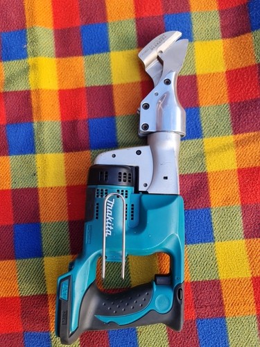 Makita djs130 18v - makita,