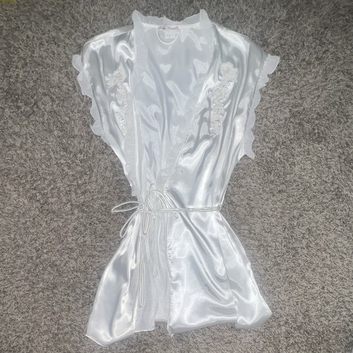 Linea donatella satin - donatella,