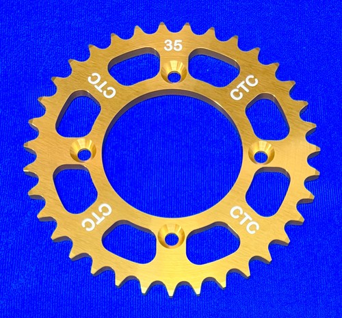 Ctc yamaha 250 350 - /, mono