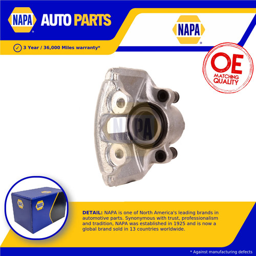 Brake caliper fits mercedes - brake,
