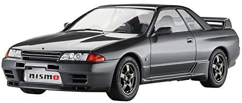 Hasegawa kit nissan - hasegawa,