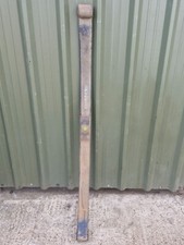 Iveco Daily 2015-2022  Rear Leaf Single Spring 5801526306